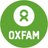 oxfamgb