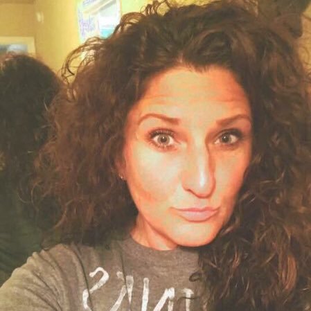 77Barker's profile picture. 