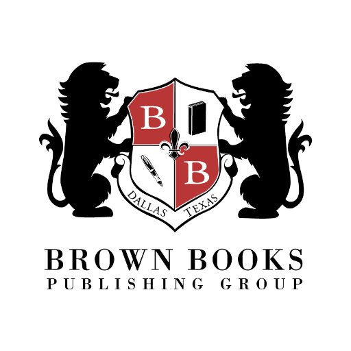 Fiercely independent, first-of-its-kind, pro-author publisher 📖
CEO @milli_a_brown