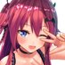 みなも (@minamo_rm) Twitter profile photo みなも (@minamo_rm) Twitter profile photo