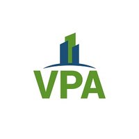 Virginia PACE Authority (@va_pace) 's Twitter Profile Photo