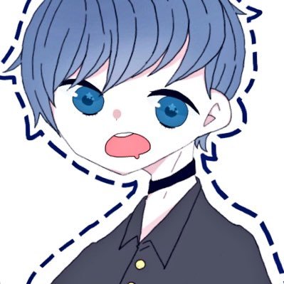 よっちᕕ( ᐛ )ᕗさんのプロフィール画像