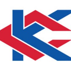 KCKCCTEC's profile picture. TEC offers over 20 hands-on technical skill training programs which lead to certificates and employment.