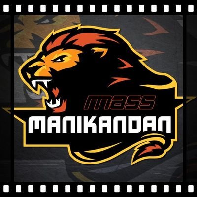 MASSMANIKANDA19's profile picture. I LOVE MY MOTHER💐💐💐🏵️🌹🌹🏵️🌹💐😎😍