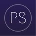 Patient Stories (@greygeneticspod) Twitter profile photo Patient Stories (@greygeneticspod) Twitter profile photo