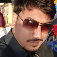 KHADEMUL MAJUMDER(@Khadem_bd) 's Twitter Profile Photo