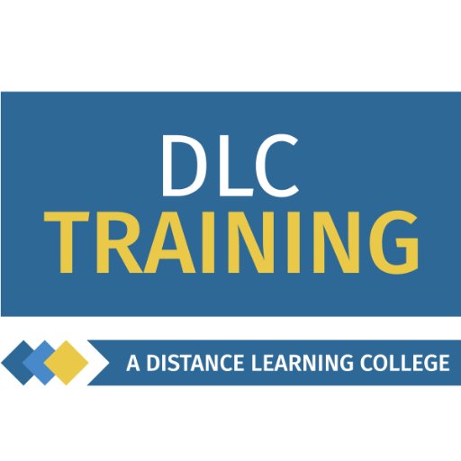 DLC Training provides distance learning training courses: CMI | ILM | IoSCM | AAT | CILT | CIPS and CIPD to students and businesses worldwide.