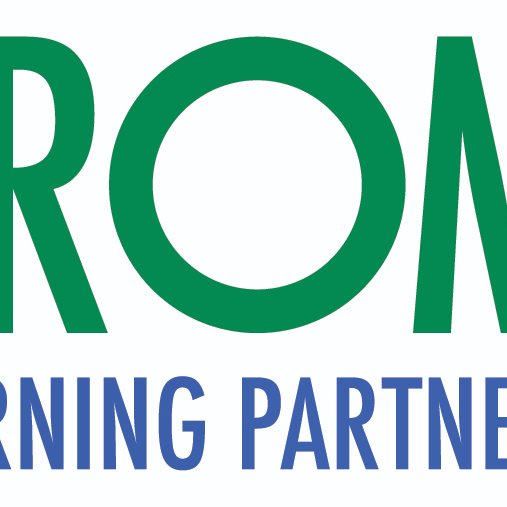 Frome Learning Partnership