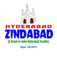 hyderabad zindabad(@hyderabadzinda2) 's Twitter Profile Photo
