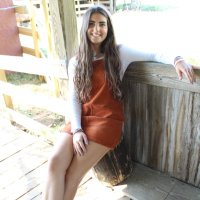 Emma K (@emmaruggles) 's Twitter Profile
