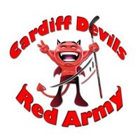 CardiffDevilsRedArmy (@devils_redarmy) 's Twitter Profile