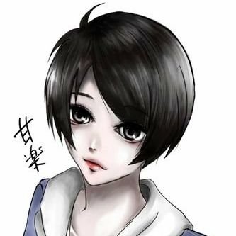 甘楽@【かんら】さんのプロフィール画像