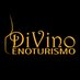 DiVino Enoturismo (@divinoenoturism) Twitter profile photo DiVino Enoturismo (@divinoenoturism) Twitter profile photo