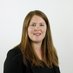 Lucy Naish (@lucyjnaish) Twitter profile photo Lucy Naish (@lucyjnaish) Twitter profile photo