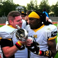Coach Jonas (@scoutisn) 's Twitter Profile Photo Coach Jonas (@scoutisn) 's Twitter Profile Photo