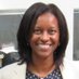 Dr Flavia Santos (@flavinska72) Twitter profile photo Dr Flavia Santos (@flavinska72) Twitter profile photo