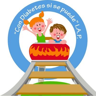 Somos una Institución de Asistencia Privada dedicada a apoyar a niños y adolescentes que viven con Diabetes Mellitus tipo 1 y a sus familiares