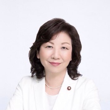 noda_seiko93 Profile Picture