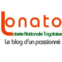 Résultat de recherche d'images pour "LOTERIE NATIONAL DU TOGO"