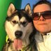 Anamaria Balic (@anamariabalic) Twitter profile photo Anamaria Balic (@anamariabalic) Twitter profile photo