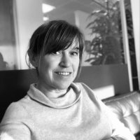 Jane Stephenson (@janeste11237718) 's Twitter Profile