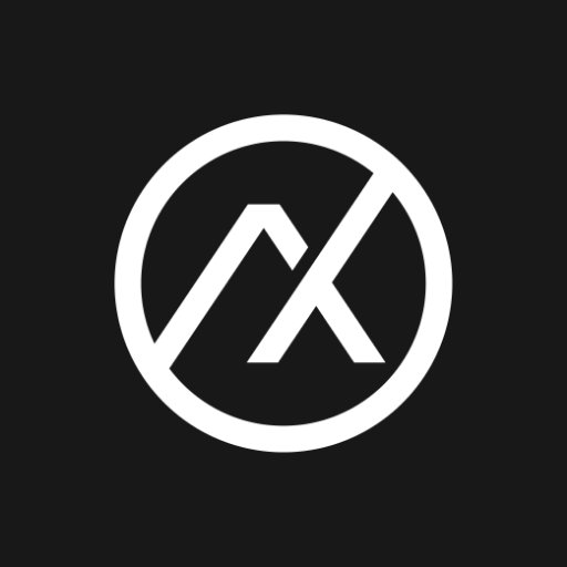 AxiomPartners's profile picture. The Axiom Partnership is the catalyst for global ventures deploying next-generation technology to answer today’s real-world challenges.
