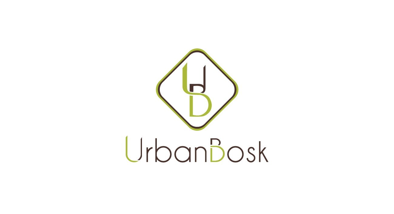 UrbanBosk