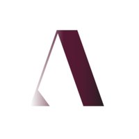 aselid (@aselidigital) 's Twitter Profile