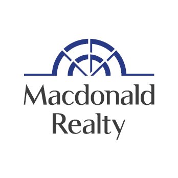 Macdonald Realty Profile