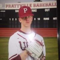 corysumrall (@corysumrall2) 's Twitter Profile
