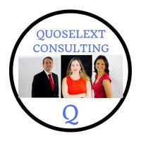 Quoselext Consulting (@quoselext_c) 's Twitter Profile