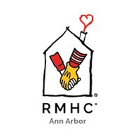 RMHC of Ann Arbor (@rmhannarbor) 's Twitter Profile