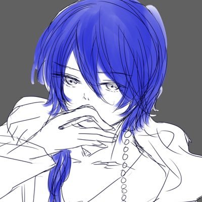 ゆいのそ（七原ゆい）さんのプロフィール画像