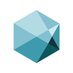 Hardman & Co (@hardmanandco) Twitter profile photo Hardman & Co (@hardmanandco) Twitter profile photo