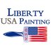 Liberty USA Painting (@libertyusapaint) Twitter profile photo Liberty USA Painting (@libertyusapaint) Twitter profile photo