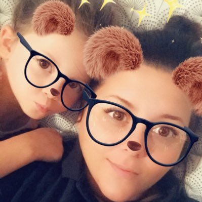 barr_ashleigh's profile picture. 