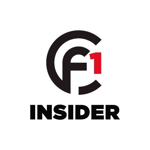 F1-Insider.com
