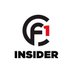 F1-Insider.com (@F1insidercom) Twitter profile photo