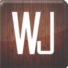 Woodworker's Journal Magazine | Woodworking projects, techniques and news | Free Weekly e-newsletter at https://t.co/vjuyIJClY2