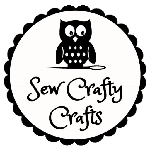 sewcraftycrafts's profile picture. I need to keep my mind busy and crafting is my way of relaxing during downtime. I make to order but I also have a bunch of premade on Etsy ready to dispatch 🙂