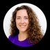 Gina Miller (@mrsmiller_pe) Twitter profile photo Gina Miller (@mrsmiller_pe) Twitter profile photo