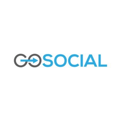 GoSocialPR's profile picture. Based in London, the Go Social team comprises experts from various relevant backgrounds, including business, writing, SEO and digital marketing.