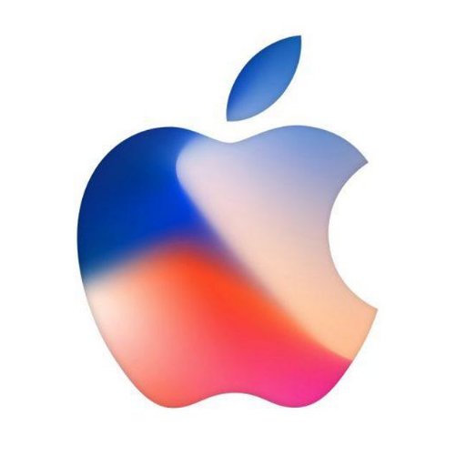 Las noticias y novedades de Apple las 24 horas del día 😀