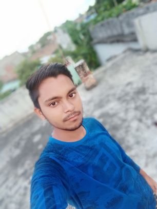 I am b.a part 2 student from..BNMU......UniVeRciTY