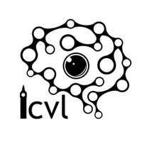 ICVL Imperial (@icvl_imperial) 's Twitter Profile Photo ICVL Imperial (@icvl_imperial) 's Twitter Profile Photo