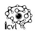 ICVL Imperial (@icvl_imperial) Twitter profile photo ICVL Imperial (@icvl_imperial) Twitter profile photo