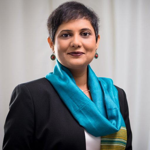 TransCompass's profile picture. Inhaberin/Beraterin/Consultant