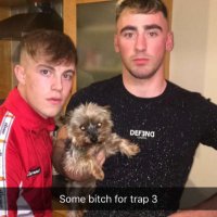 Joe Murphy (@frubemurphy) 's Twitter Profile Photo Joe Murphy (@frubemurphy) 's Twitter Profile Photo