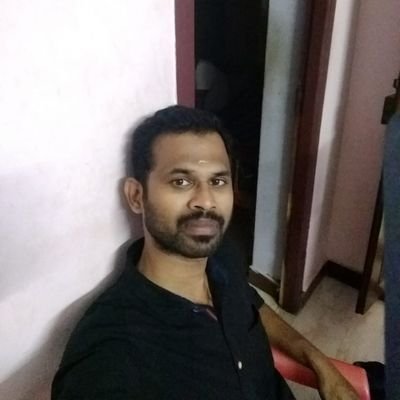 Manikganes's profile picture. 