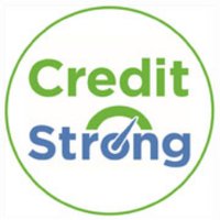 CreditStrong(@credit_strong) 's Twitter Profile Photo